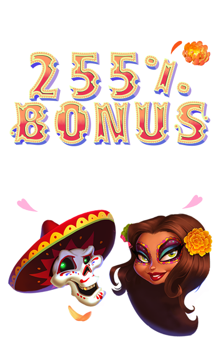 True North Bet True North Bet Casino