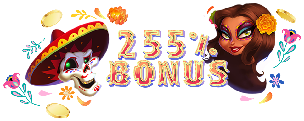 True North Bet True North Bet Casino